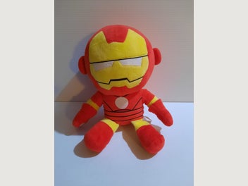 Image 1 of 1