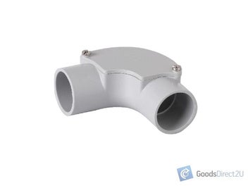 Image 1 of 15