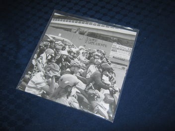 Image 1 of 8