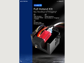 Image 1 of 11