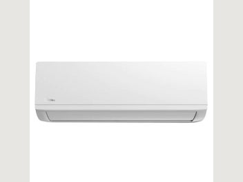 Image 1 of 11
