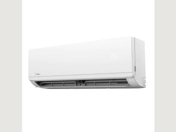 Image 1 of 11