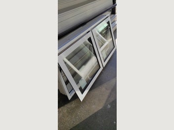 Image 1 of 11