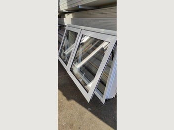 Image 1 of 11