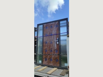 Image 1 of 8