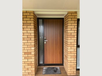 Image 1 of 3