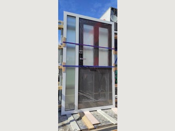 Image 1 of 11
