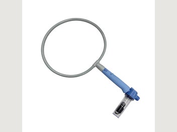 Image 1 of 10