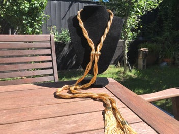 Image 1 of 5