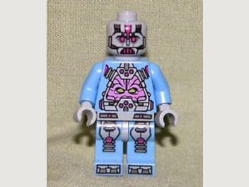 Image 1 of 1