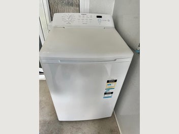 Image 1 of 1