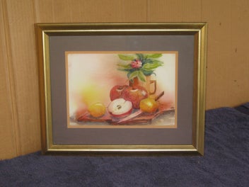 Image 1 of 11