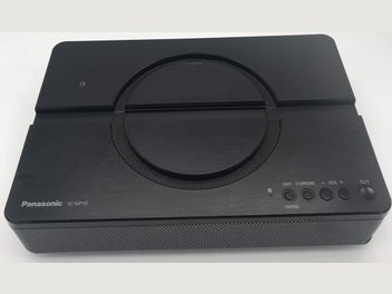 Image 1 of 7