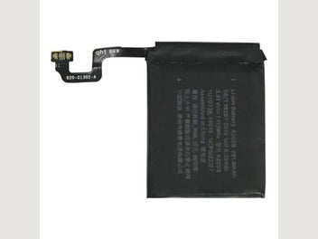 Image 1 of 1