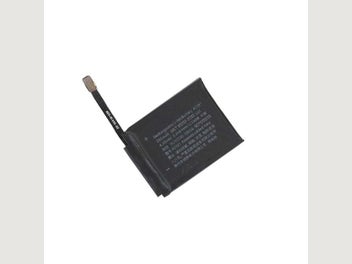 Image 1 of 1
