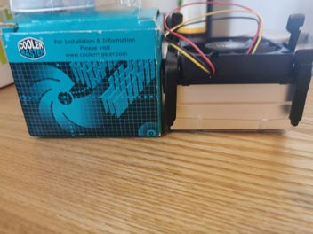 Image 1 of 3