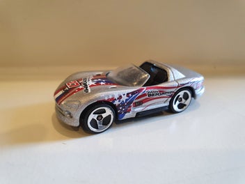 Image 1 of 4