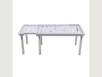Image 1 of 10