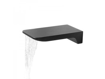 Image 1 of 17