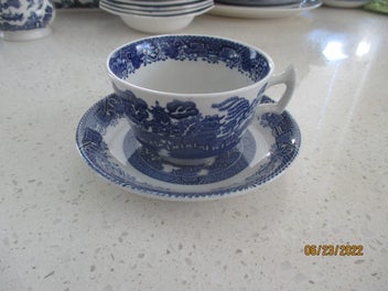 Image 1 of 3
