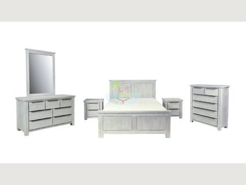 Image 1 of 20