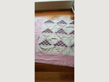 Image 1 of 12