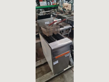 Image 1 of 8
