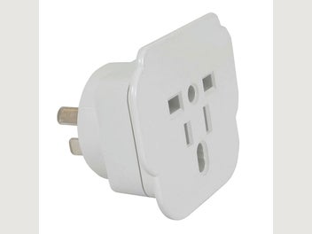Image 1 of 2