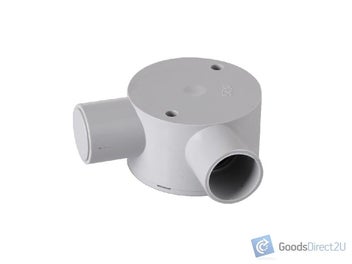 Image 1 of 15