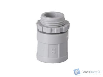 Image 1 of 15