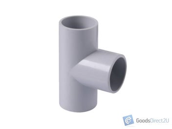 Image 1 of 15