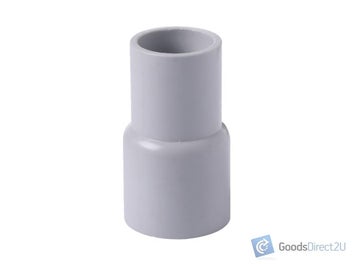 Image 1 of 15