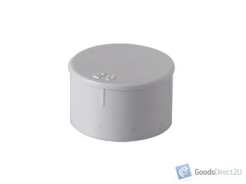 Image 1 of 15