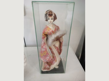 Image 1 of 6