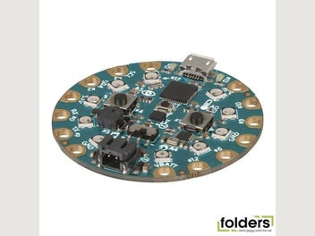 Image 1 of 2