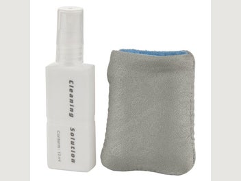 Image 1 of 3