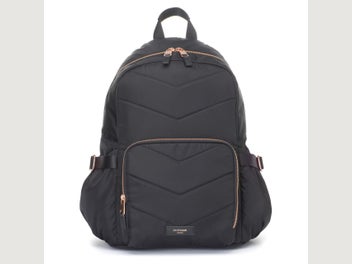Image 1 of 11