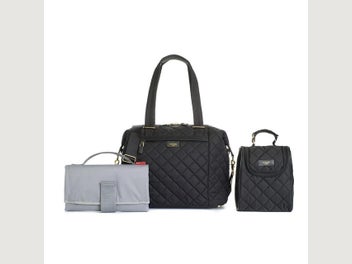 Image 1 of 9