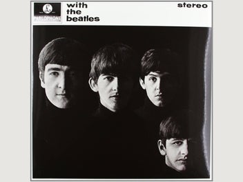 Image 1 of 1