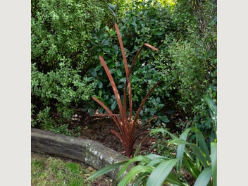 Image 1 of 7