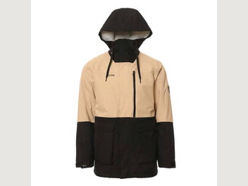 Image 1 of 11
