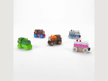 Image 1 of 6
