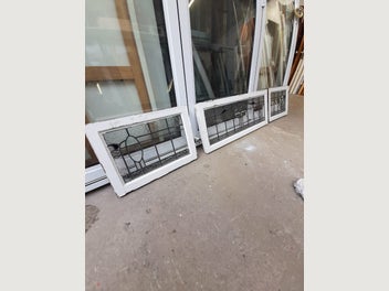 Image 1 of 10
