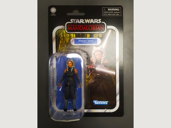 Image 1 of 8