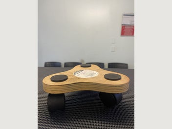 Image 1 of 2