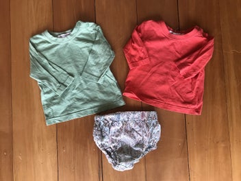 Image 1 of 1