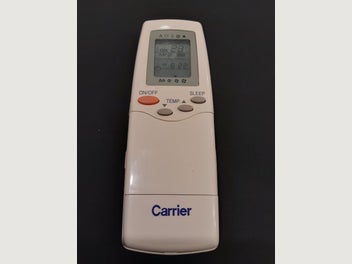Image 1 of 10