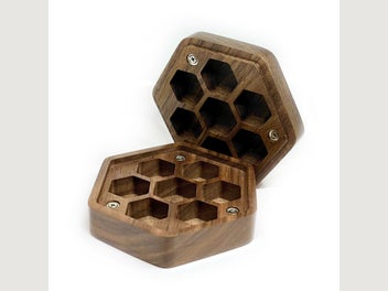 Image 1 of 3