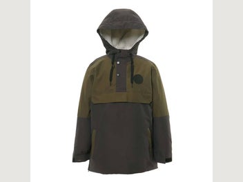 Image 1 of 10