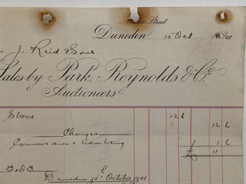 Image 1 of 2
